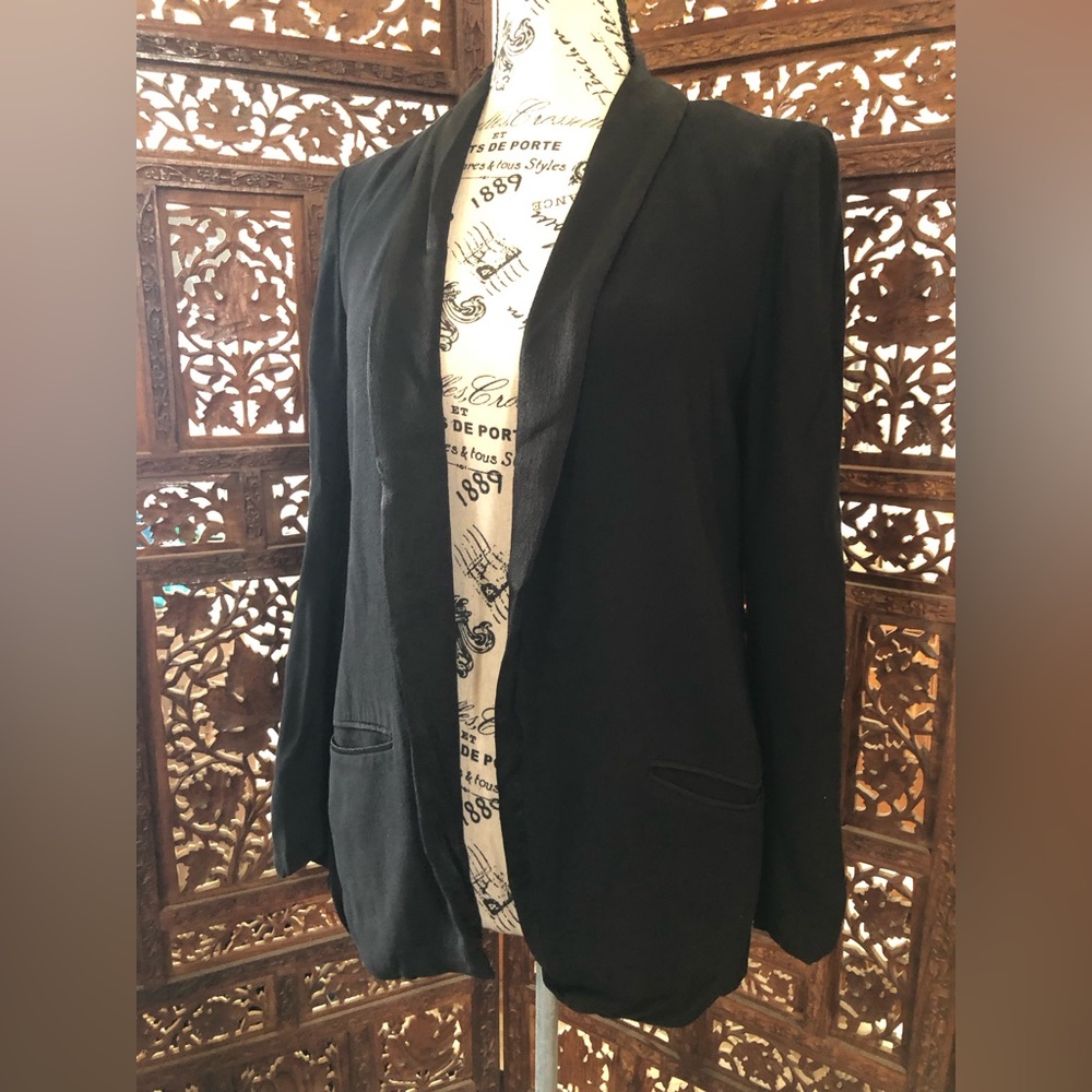 H&M Blazer